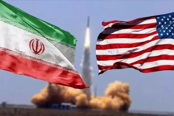 قربانگاه منافع ملی قربانگاه منافع ملی