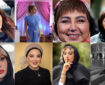 تغییر مسیر بازیگران زن سینمای ایران/ از تاسیس بنیاد خیریه تا بیوتی بلاگری