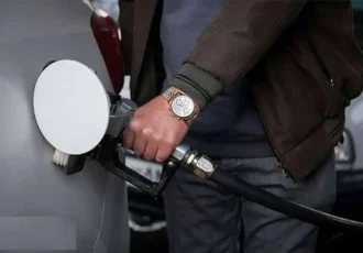 استفاده از متانول در بنزین و اطلاعیه شرکت ملی پالایش و پخش فرآورده‌های نفتی