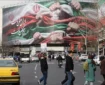 خواب آشفته فروپاشی!