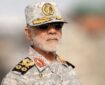 سرلشکر عبداللهی: سپر دفاعی آمریکا بشوید، خواهید سوخت!
