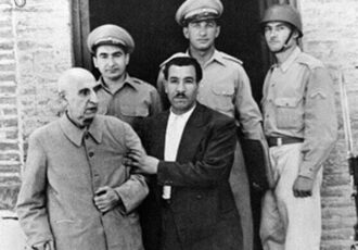 ساختار معیوب آگاهی! ساختار معیوب آگاهی!