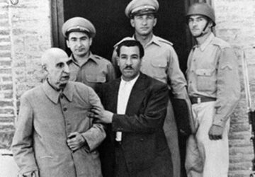 ساختار معیوب آگاهی!