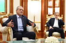 آغاز اقتدار دیپلماسی از درون مرزها آغاز اقتدار دیپلماسی از درون مرزها