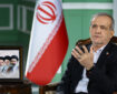 از تفاهم اسلام آباد تا بنزین 10 هزارتومانی در گفتگوی خبری پزشکیان