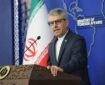 ثبات و امنیت منطقه در نشست عمان تضمین می شود