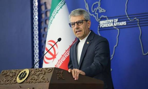 ثبات و امنیت منطقه در نشست عمان تضمین می شود