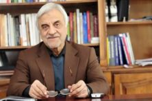 حضیض گسترده اخلاق در ایران حضیض گسترده اخلاق در ایران