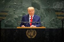 بعد از انتخابات با ایران به توافق می رسیم بعد از انتخابات با ایران به توافق می رسیم