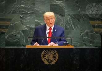 بعد از انتخابات با ایران به توافق می رسیم بعد از انتخابات با ایران به توافق می رسیم