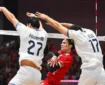 ژاپن3- ایران 0/ باختیم اما می توان امیدوار ماند