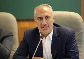 کالابرگ ۴۴ میلیون نفر افزایش می یابد کالابرگ ۴۴ میلیون نفر افزایش می یابد