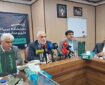۱۰۳ درصد افزایش در قیمت دارو