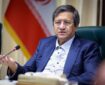 ترمز رشد نقدینگی کشیده شد
