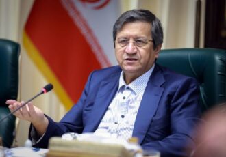ترمز رشد نقدینگی کشیده شد ترمز رشد نقدینگی کشیده شد
