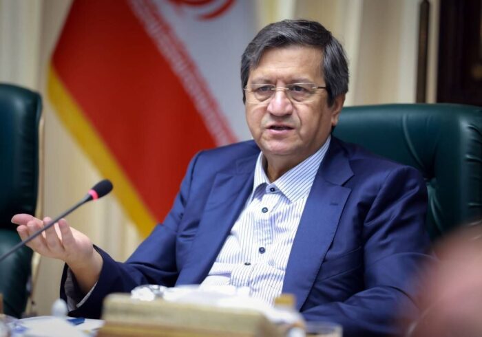 ترمز رشد نقدینگی کشیده شد ترمز رشد نقدینگی کشیده شد