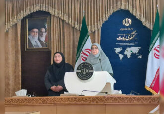 ۱۱۰۰ همت درآمد مالیاتی تا پایان شهریورماه/ مردم مقصر ناترازی بنزین نیستند ۱۱۰۰ همت درآمد مالیاتی تا پایان شهریورماه/ مردم مقصر ناترازی بنزین نیستند