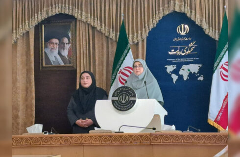 ۱۱۰۰ همت درآمد مالیاتی تا پایان شهریورماه/ مردم مقصر ناترازی بنزین نیستند ۱۱۰۰ همت درآمد مالیاتی تا پایان شهریورماه/ مردم مقصر ناترازی بنزین نیستند