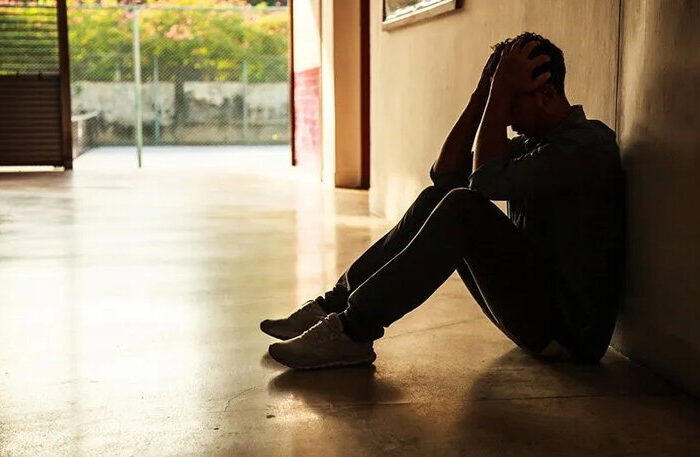 چرا برخی بلد نیستند عذرخواهی کنند؟ چرا برخی بلد نیستند عذرخواهی کنند؟