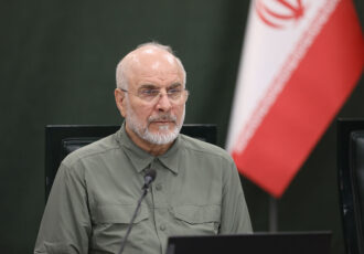 پزشکیان صدای شجاعت و مقاومت ایران بود پزشکیان صدای شجاعت و مقاومت ایران بود