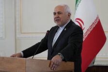 نسخه ظریف برای تامین امنیت پایدار منطقه نسخه ظریف برای تامین امنیت پایدار منطقه