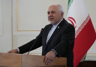 نسخه ظریف برای تامین امنیت پایدار منطقه نسخه ظریف برای تامین امنیت پایدار منطقه