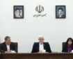 برخی قوانین مربوط به زنان باید اصلاح شود
