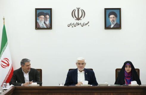برخی قوانین مربوط به زنان باید اصلاح شود برخی قوانین مربوط به زنان باید اصلاح شود