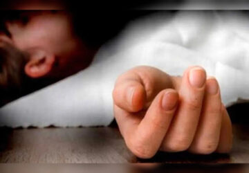 مرگ هولناک نوجوان در هتلی در مشهد