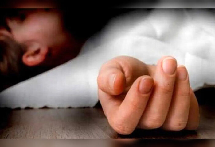 مرگ هولناک نوجوان در هتلی در مشهد مرگ هولناک نوجوان در هتلی در مشهد