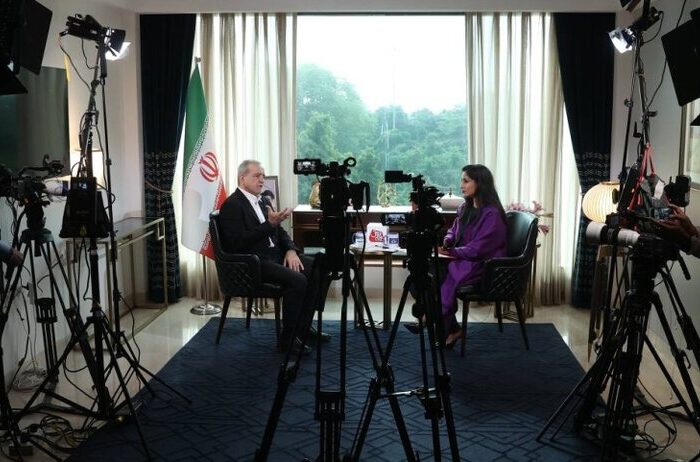 بازگشایی مسیر تنگه هرمز در صورت نهایی شدن توافق با عمان و دست برداشتن آمریکا از تهاجم بازگشایی مسیر تنگه هرمز در صورت نهایی شدن توافق با عمان و دست برداشتن آمریکا از تهاجم