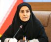 تحویل ۱۳۰ هزار مسکن حمایتی تا پایان سال 1405