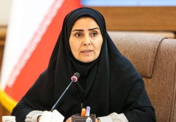 تحویل ۱۳۰ هزار مسکن حمایتی تا پایان سال 1405
