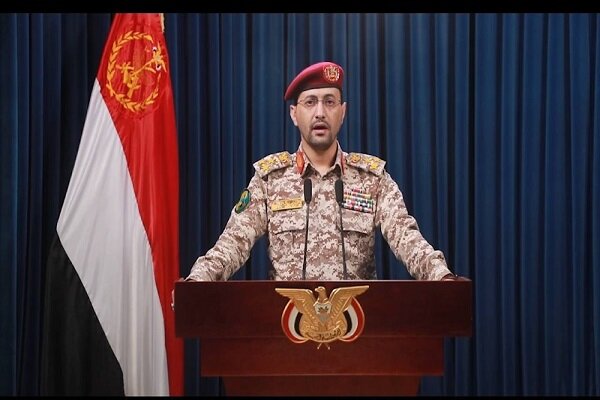 حمله یمن به آرامکو و پایگاه هوایی عربستان سعودی