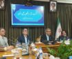 توسعه استان نیازمند استفاده از نخبگان است