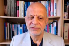 تحلیل اکبر گنجی از مصاحبه کرباسچی در صدا و سیما