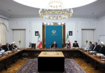 کلیات طرح تشکیل صندوق توسعه عدالت آموزشی تصویب شد
