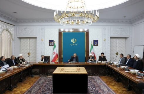 کلیات طرح تشکیل صندوق توسعه عدالت آموزشی تصویب شد کلیات طرح تشکیل صندوق توسعه عدالت آموزشی تصویب شد