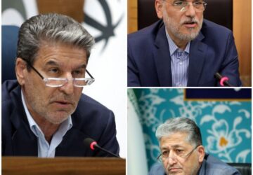 پیگیری مطالبات استادان و دانشجویان و تقویت رشته‌های دانشگاهی خراسان شمالی