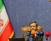 همتی از کاهش رشد نقدینگی خبر داد