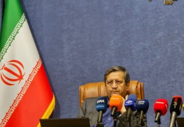 همتی از کاهش رشد نقدینگی خبر داد