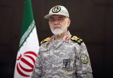 منتظر انتخابات آمریکا نیستیم