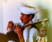 ۱۲ سال بدون غلامعلی پورعطایی