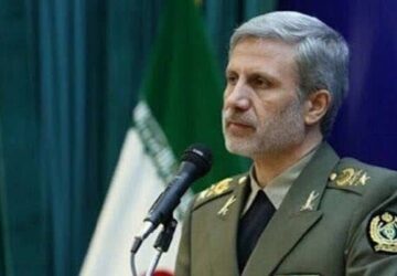 شلیک صدها موشک در ساعات و روز نخست، دشمن را غافلگیر کرد