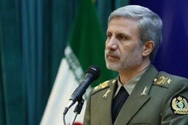 شلیک صدها موشک در ساعات و روز نخست، دشمن را غافلگیر کرد