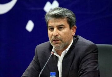 حاکمیت سرزمینی ایران قابل واگذاری نیست