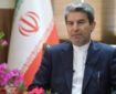 خیانت روس‌ ها به ایران قابل انکار نیست اما قرار نیست با کشورها دشمن باشیم