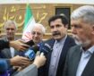 ۲۵ همت برای رفع تنش آبی مناطق محروم کشور اختصاص یافت