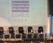 وقتی اثر هنری به دارایی قابل توثیق تبدیل می‌شود