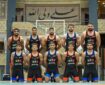 قهرمانی کشتی فرنگی ایران در خاک آمریکا/۳ مدال طلا و ۲ برنز برای فرنگیکاران زیر 23 سال قهرمانی کشتی فرنگی ایران در خاک آمریکا/۳ مدال طلا و ۲ برنز برای فرنگیکاران زیر 23 سال